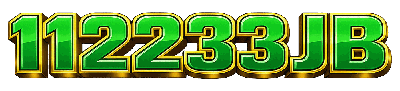 112233jb